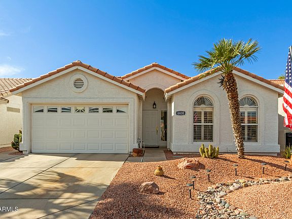 3rd image of 6630 S CORAL GABLE Drive S