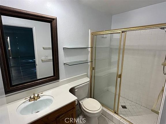 5th image of 3219 Colorado Ave Unit 1