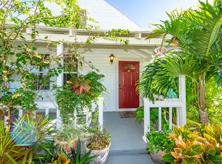 1910 Harris Ave, Key West, FL 33040