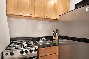 Rented by WAM Partners - William Moses Co.