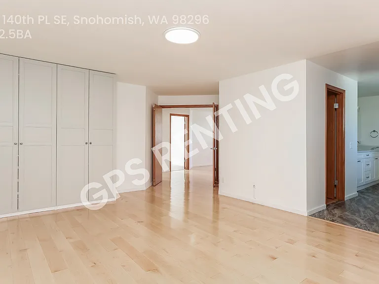 6410 140th Pl SE — Photo 13