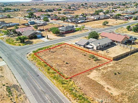 4th image of 20525 Airway Blvd