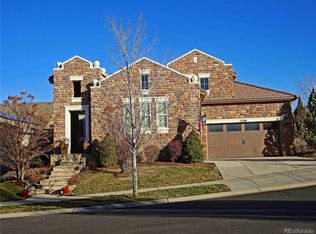 12106 Clay St, Westminster, CO 80234