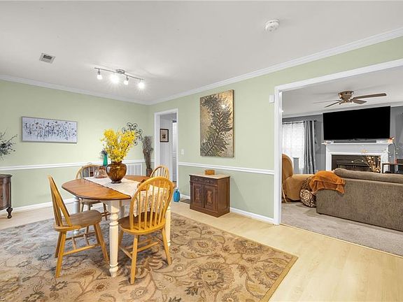 4th image of 4006 Maid Marion Ct