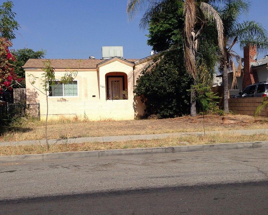 1st image of 1029 N Laurel Ave
