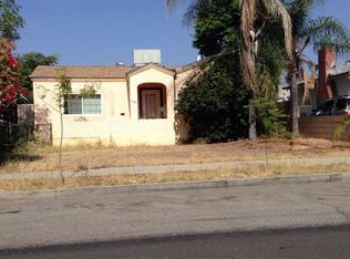 1029 N Laurel Ave, Ontario, CA 91762