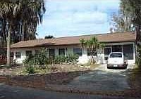 1st image of 5 W Laurel Oak Dr