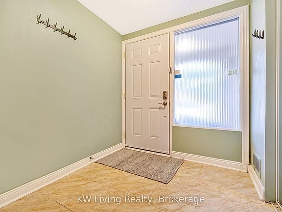 5th image of 6679 Shelter Bay Rd #11
