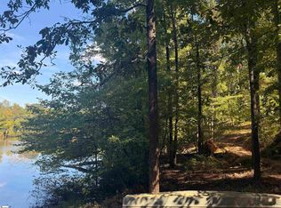 00 St. Paul Rd, Easley, SC 29642