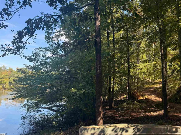 00 St. Paul Rd, Easley, SC 29642