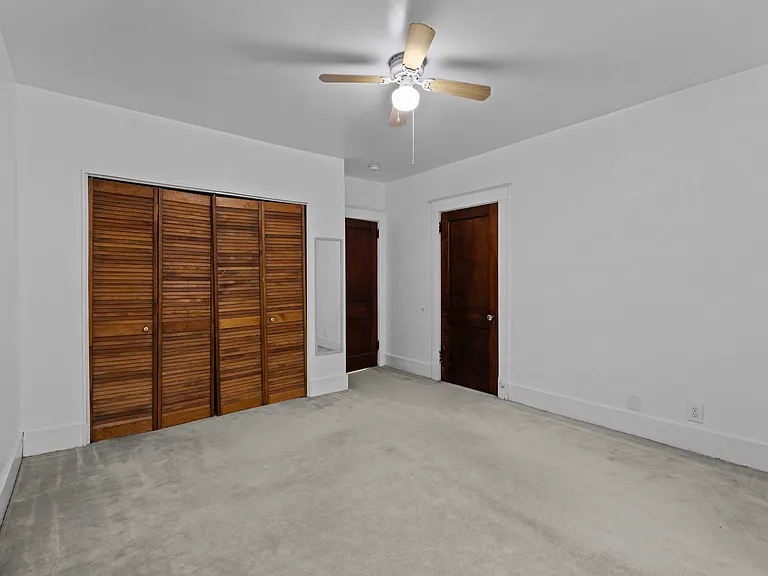 5500 Bartlett St — Photo 21