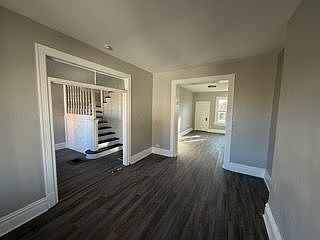 2nd image of 5138 Kensington Ave