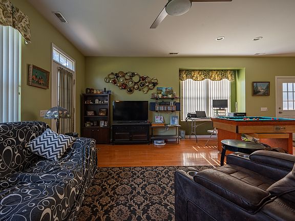 5th image of 13330 Arboretum Ln