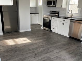 2191 Jagow Rd #4, Niagara Falls, NY 14304