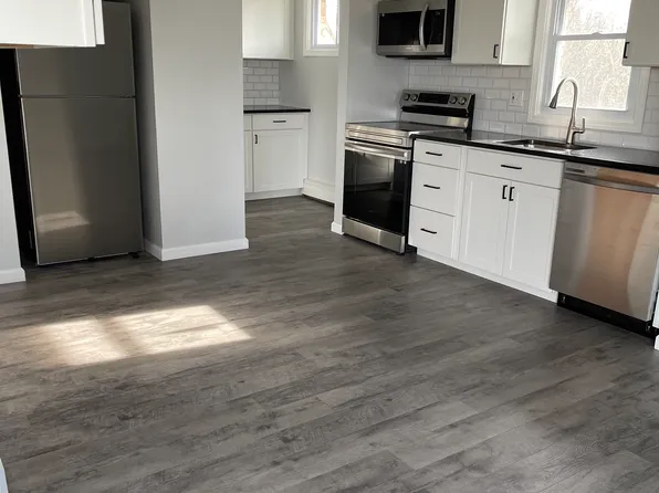 2191 Jagow Rd #4, Niagara Falls, NY 14304