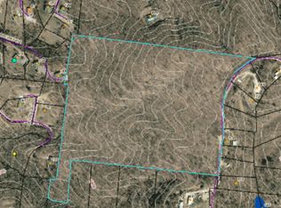 0 J. Fielding, Murphy, NC 28906