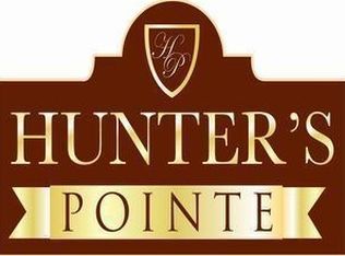 75 Hunters Dr, Brunswick, GA 31525