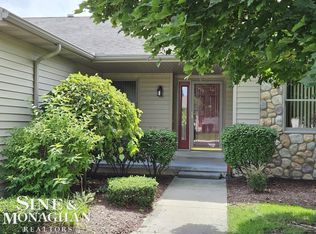 3930 River Rd UNIT 37, East China, MI 48054