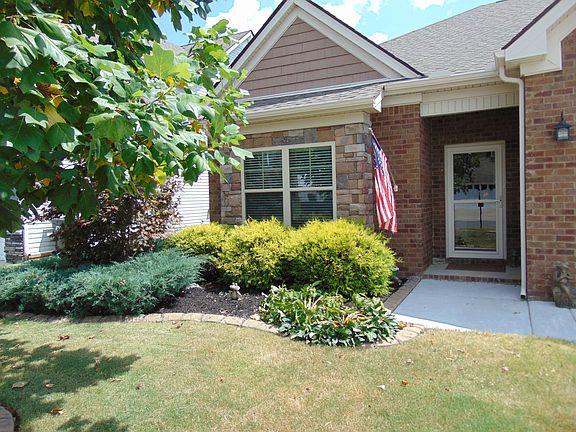 2nd image of 2059 Shafer Dr