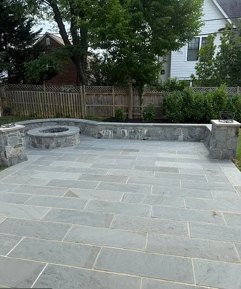 4814 Leland St — Photo 12