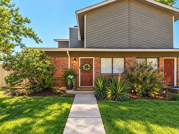 2nd image of 1122 Millview Dr #1503