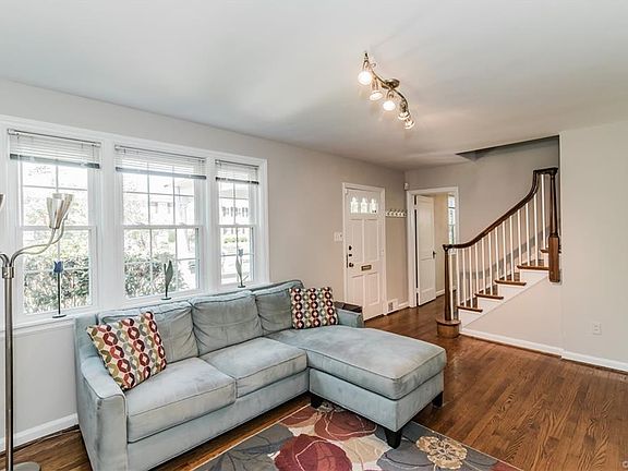 5th image of 4313 Kensington Ave