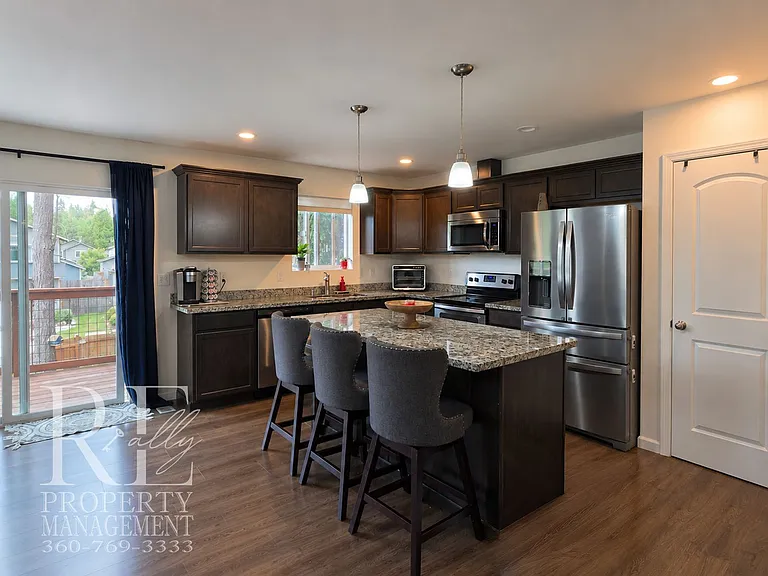4250 SE Horsehead Way — Photo 8