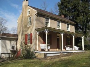 364 Fulmer Rd, Pottstown, PA 19465