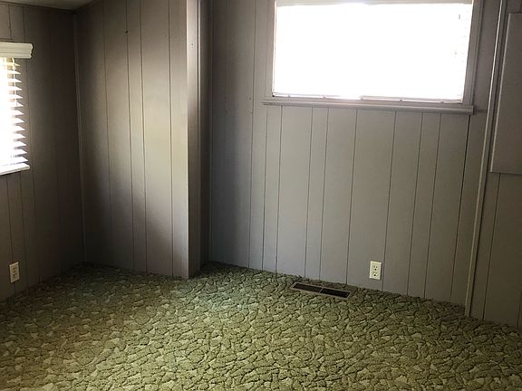 5th image of 1751 N Polk Ext #57-TRAILER