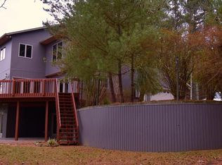 245 Roll Tide Dr, Murphy, NC 28906
