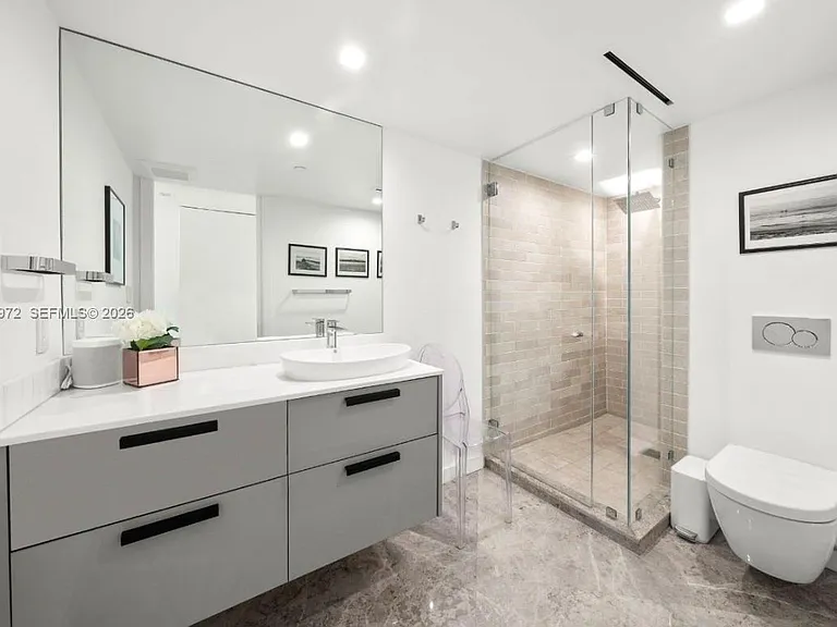 1500 Ocean Dr #5-unit UPH — Photo 10
