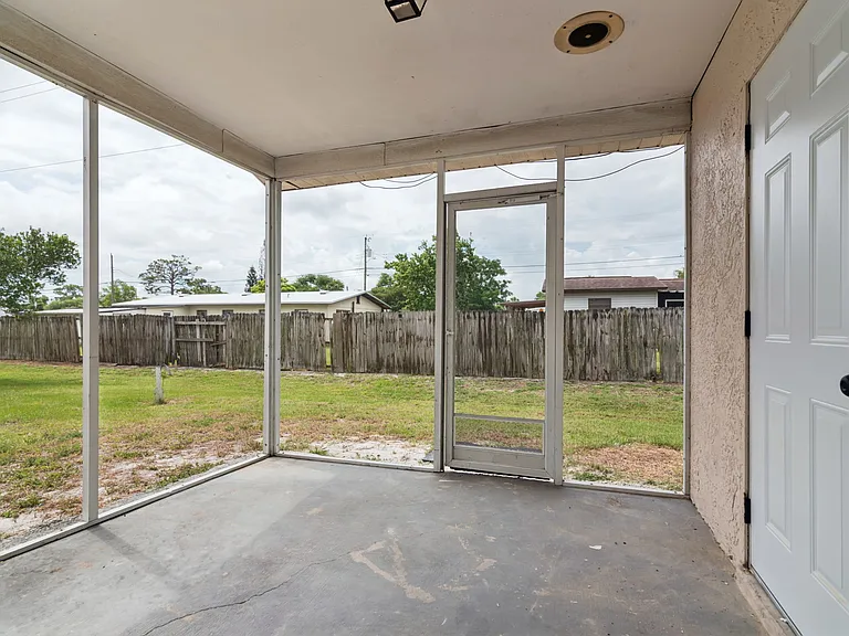 1514 Clearlake Rd #100 — Photo 18