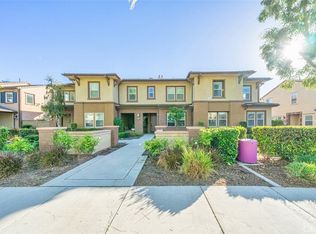 6641 Eucalyptus Ave, Chino, CA 91710