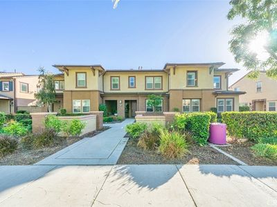 6641 Eucalyptus Ave, Chino, CA, 91710