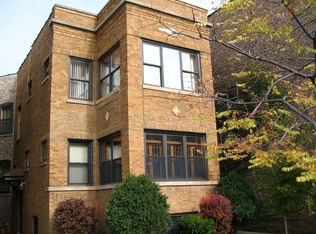 3838 W Irving Park Rd, Chicago, IL 60618