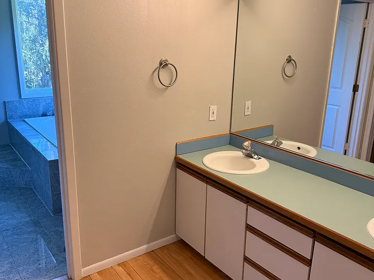 18728 Snowy Plover Cir — Photo 22