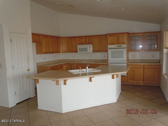 2nd image of 18731 S Sonoita Hwy