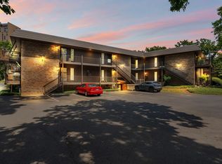 3901 Whitland Ave APT 28, Nashville, TN 37205