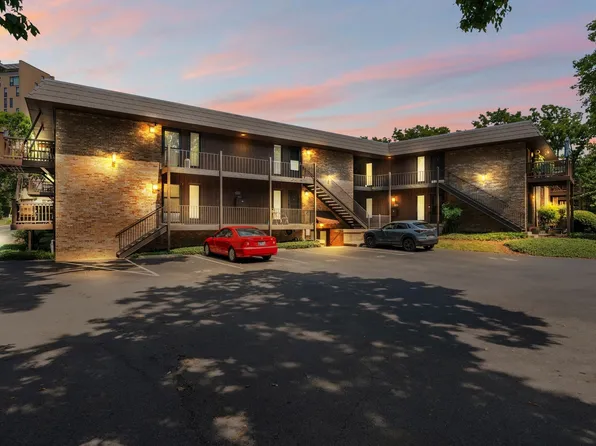 3901 Whitland Ave APT 28, Nashville, TN 37205