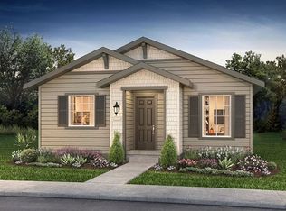 20730 151st St E, Bonney Lake, WA 98391