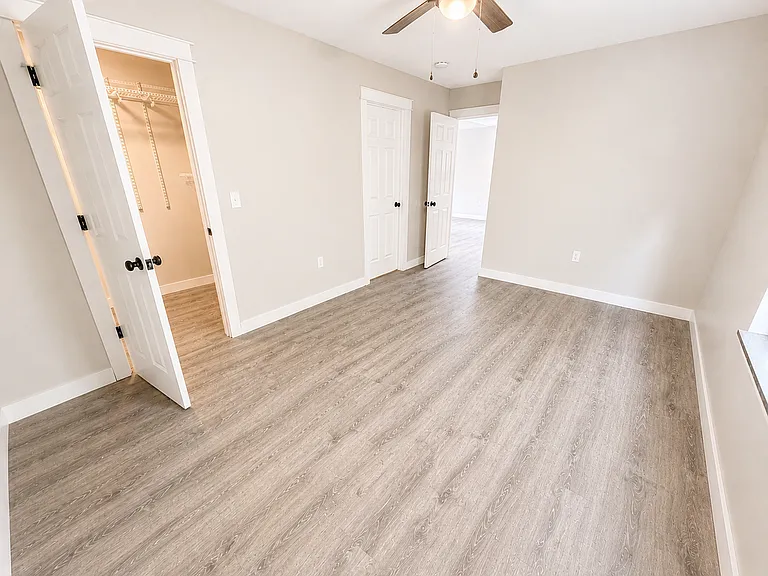 5305 E Trikalla Dr — Photo 11