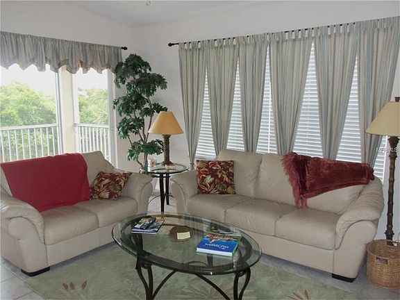 5th image of 1804 Auburn Lakes Cir