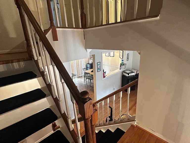 9612 Blake Ln — Photo 24