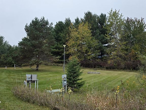 2nd image of 2407 Rothbury Ct #2408