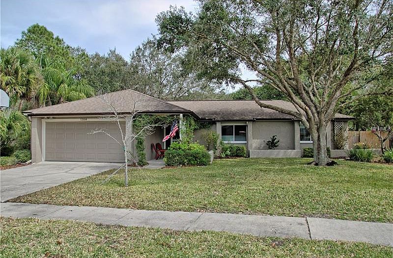 1st image of 1358 N Marcy Dr