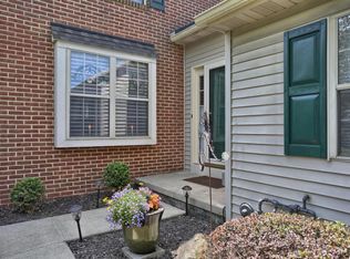 3100 Cornerstone Dr, Lancaster, PA 17603