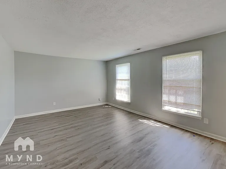 4815 S Singing Woods Pl — Photo 8