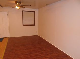 505 Eagle St APT 4, Fairport Harbor, OH 44077