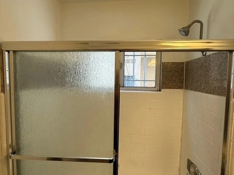 10026 Palms Blvd #4 — Photo 12