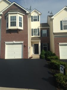 5187 Spring Ridge Dr E, Macungie, PA, 18062